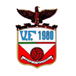 Vila Fria 1980