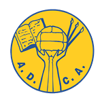 ADC Anha