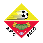 ARC Paçô