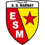 Marnay