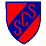 SC Sternschanze logo