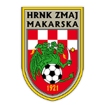 NK Zmaj Makarska U9