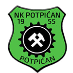 NK Potpićan U9