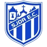 São João del-Rei U15 logo
