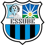 ESSUBE U15 logo