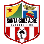 Santa Cruz-AC U20 logo