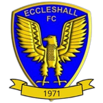 Eccleshall FC