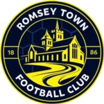 Romsey Town FC