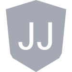 Japekrom Jaman United FC logo