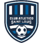 Club Atletico Saint Louis U21 logo
