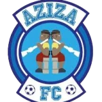 Aziza FC