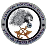 Adjidja FC