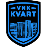Kvart - Veterani logo