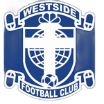 Westside logo