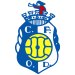Oliveira do Douro