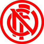 FC Nordstern Basel logo
