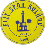 Balçova Elitspor