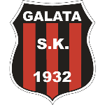Galata SK logo