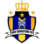 São Sebastião U20 logo