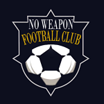 No Weapon FC