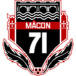 Macon 71