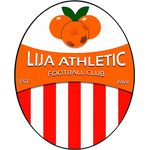 Lija Athletic FC