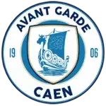 Avant Garde Caen Football