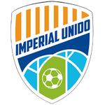 CD Imperial Unido logo