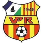 Vicente Perez logo