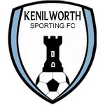 Kenilworth Sporting logo