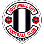 Southwell City FC logo
