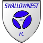Swallownest FC logo