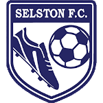 Selston FC logo