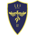 SBV 07 Kassel