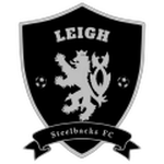 Leigh Siverbacks