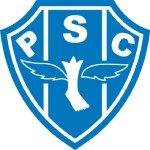 Paysandu U17 logo