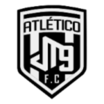 Atlético JM9 U17 logo
