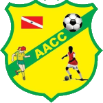 Cabanos U20 logo