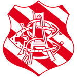 SG Elters/Eckweisbach/Schwarzbach logo