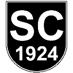 SC 1924 logo