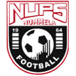 Nummelan Palloseura