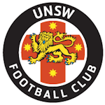 University NSW