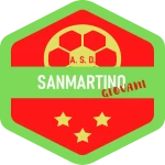 San Martino Giovani