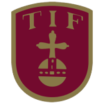Tärnsjö IF