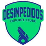Desimpedidos logo