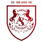 Amiens SC 2