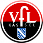 VfL Kassel II logo