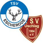 SG Escherode/Uschlag logo