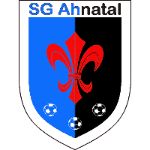SG Ahnatal II logo