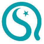 AnadoluSpor Baunatal II logo